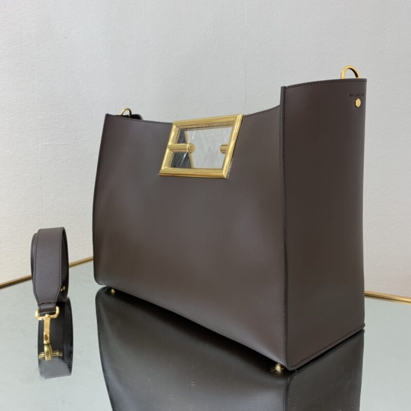Fedi Way Handbags-40*19*29CM - Image 3