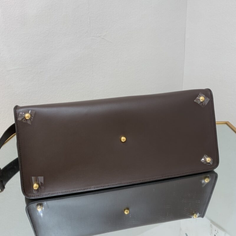 Fedi Way Handbags-40*19*29CM - Image 4
