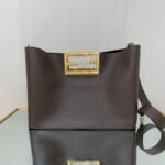 Fedi Way Handbags-40*19*29CM - Image 5
