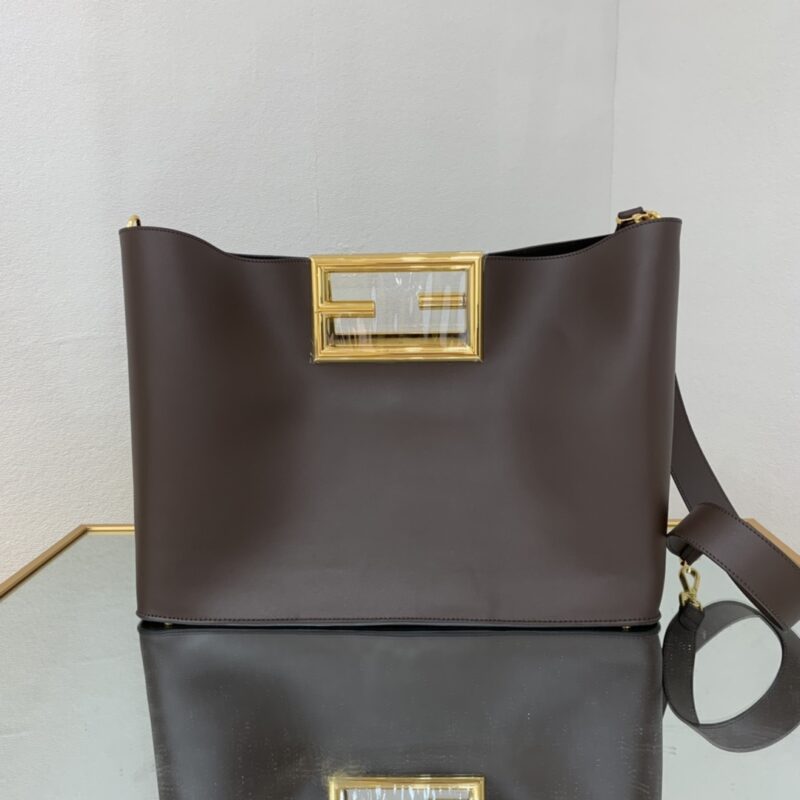 Fedi Way Handbags-40*19*29CM - Image 5