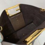 Fedi Way Handbags-40*19*29CM - Image 6