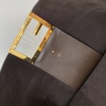 Fedi Way Handbags-40*19*29CM - Image 9