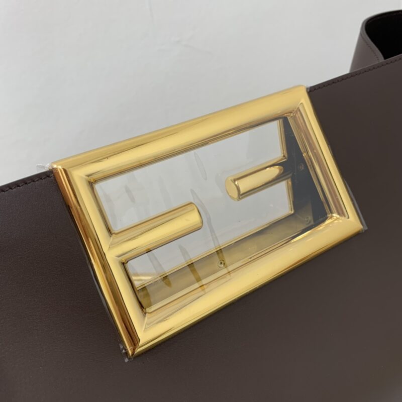 Fedi Way Handbags-40*19*29CM - Image 7