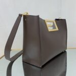 Fedi Way Handbags-40*19*29CM - Image 8