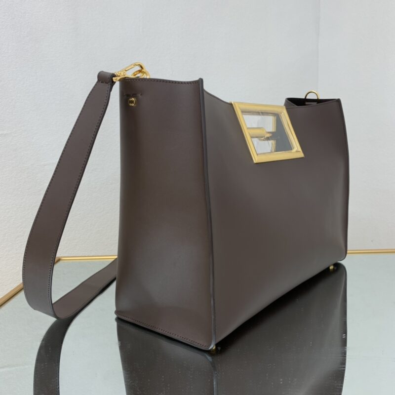 Fedi Way Handbags-40*19*29CM - Image 8