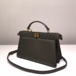 Fendi Peekaboo-29*12*18.5CM - Image 2