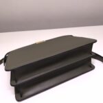 Fendi Peekaboo-29*12*18.5CM - Image 3