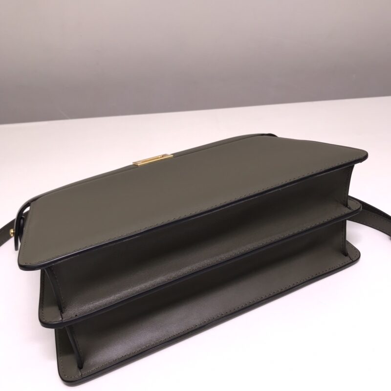 Fendi Peekaboo-29*12*18.5CM - Image 3