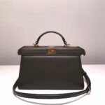 Fendi Peekaboo-29*12*18.5CM