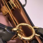 Fendi Peekaboo-29*12*18.5CM - Image 5