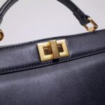 Fendi Peekaboo-29*12*18.5CM - Image 4