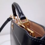 Fendi Peekaboo-29*12*18.5CM - Image 2