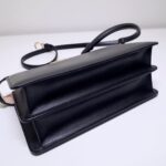 Fendi Peekaboo-29*12*18.5CM - Image 6