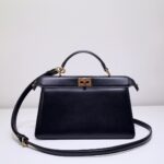 Fendi Peekaboo-29*12*18.5CM