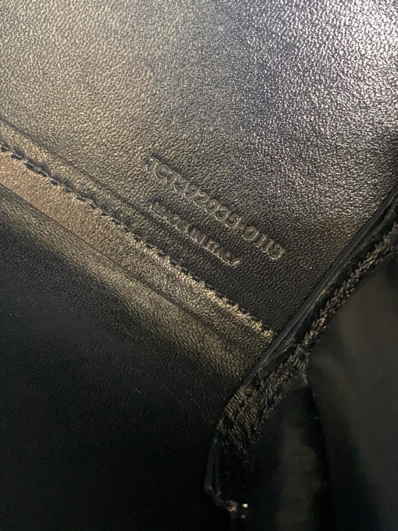 YSL Sac De Jour-22x18x10.5CM - Image 7