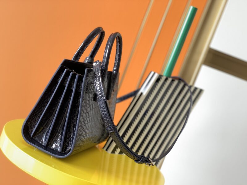 YSL Sac De Jour-22x18x10.5CM - Image 9