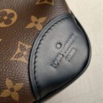 Louis Vuitton Odeon Handbags-M45831-27*16*10CM - Image 2