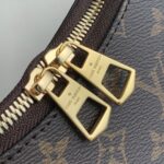 Louis Vuitton Odeon Handbags-M45831-27*16*10CM - Image 7