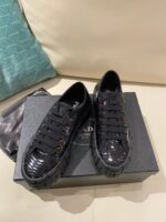 Prada Boots 2022SS - Image 2