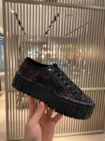 Prada Boots 2022SS - Image 3