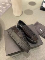 Prada Boots 2022SS - Image 5