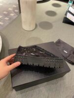 Prada Boots 2022SS - Image 6