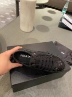 Prada Boots 2022SS - Image 9