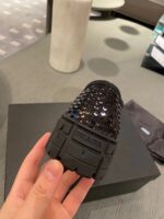 Prada Boots 2022SS - Image 7