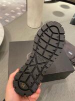 Prada Boots 2022SS - Image 8
