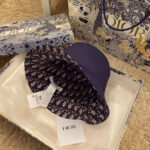 Diro Hats - Image 2