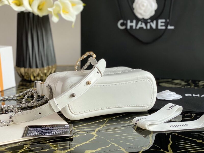 Ch@nel Gabrielle-20&28CM - Image 2