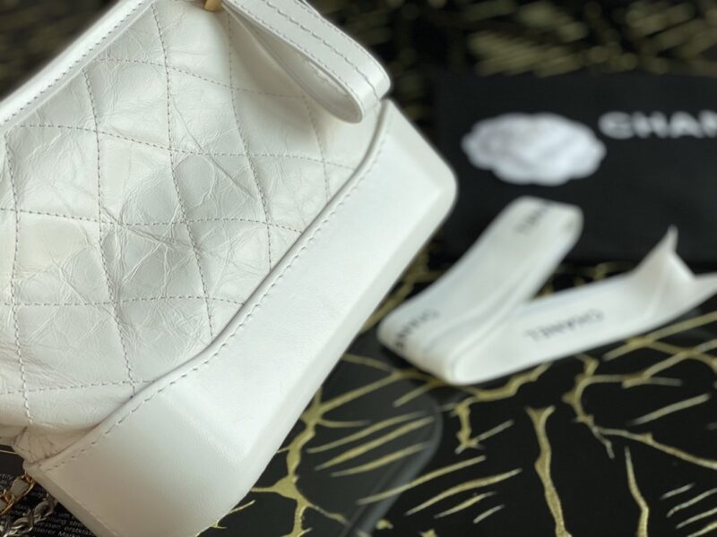 Ch@nel Gabrielle-20&28CM - Image 9