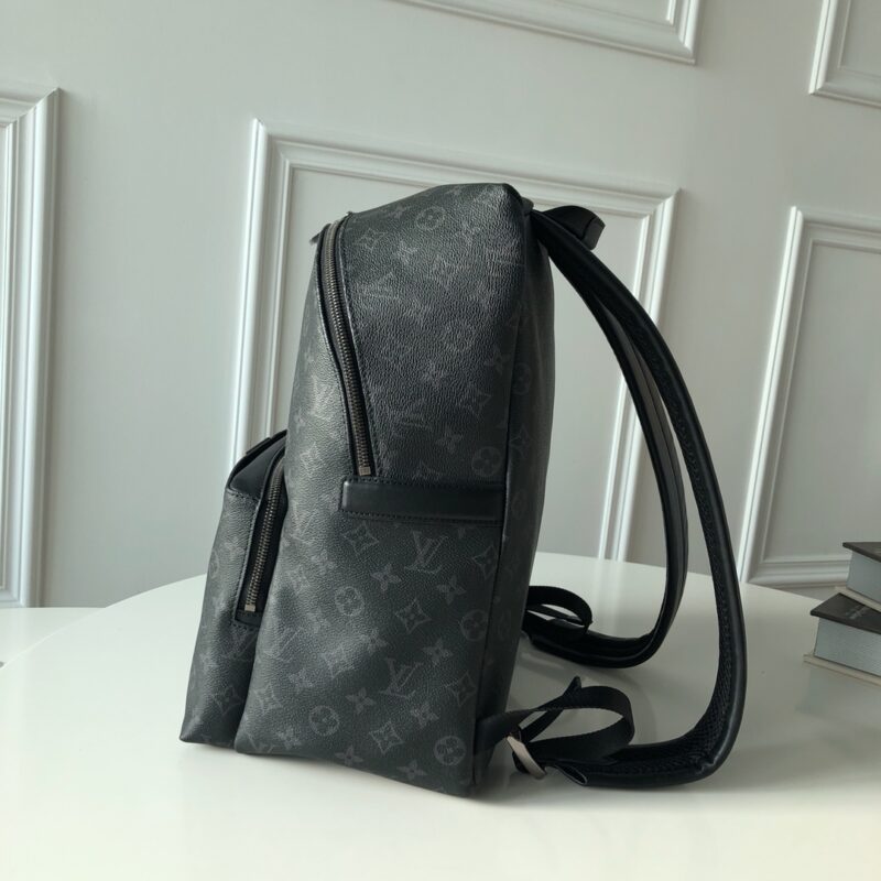 Louis Vuitton Backpack-37CM - Image 2