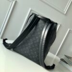 Louis Vuitton Backpack-37CM - Image 4