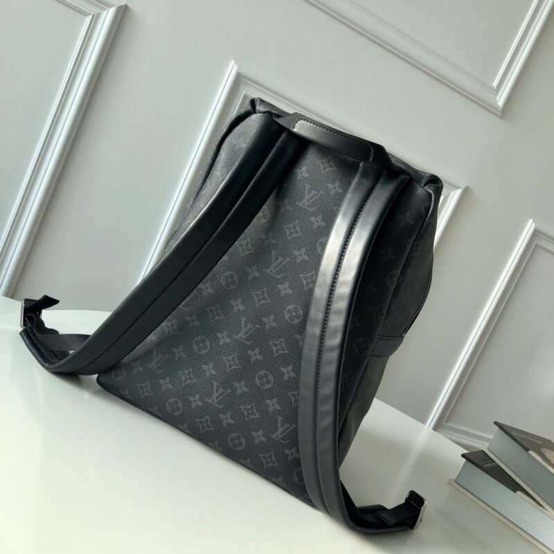 Louis Vuitton Backpack-37CM - Image 4