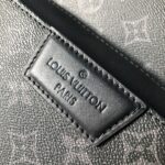 Louis Vuitton Backpack-37CM - Image 5