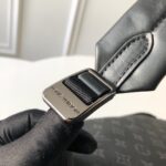 Louis Vuitton Backpack-37CM - Image 6