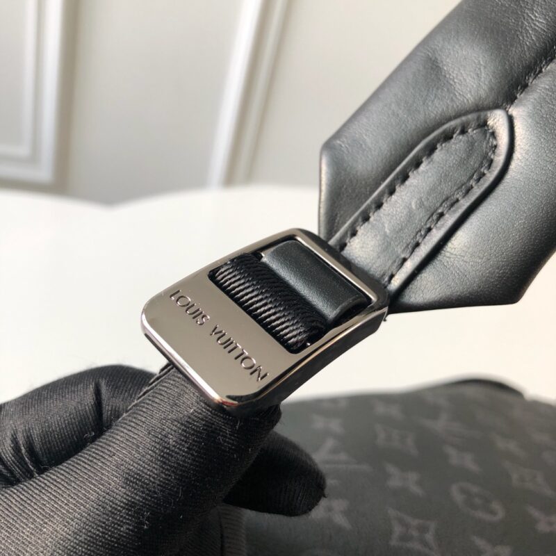 Louis Vuitton Backpack-37CM - Image 6