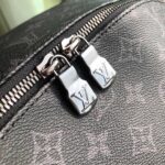 Louis Vuitton Backpack-37CM - Image 7