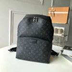 Louis Vuitton Backpack-37CM