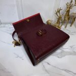 Valentino Garavani Vsling Bags-30.5*23*14 CM - Image 2