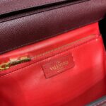 Valentino Garavani Vsling Bags-30.5*23*14 CM - Image 3