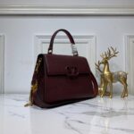 Valentino Garavani Vsling Bags-30.5*23*14 CM - Image 8