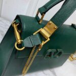 Valentino Garavani Vsling Bags-30.5*23*14 CM - Image 3