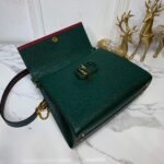 Valentino Garavani Vsling Bags-30.5*23*14 CM - Image 2