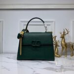 Valentino Garavani Vsling Bags-30.5*23*14 CM