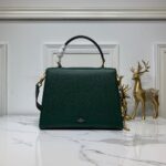 Valentino Garavani Vsling Bags-30.5*23*14 CM - Image 5