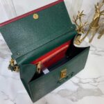 Valentino Garavani Vsling Bags-30.5*23*14 CM - Image 7