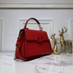 Valentino Garavani Vsling Bags-30.5*23*14 CM - Image 2