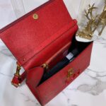 Valentino Garavani Vsling Bags-30.5*23*14 CM - Image 4